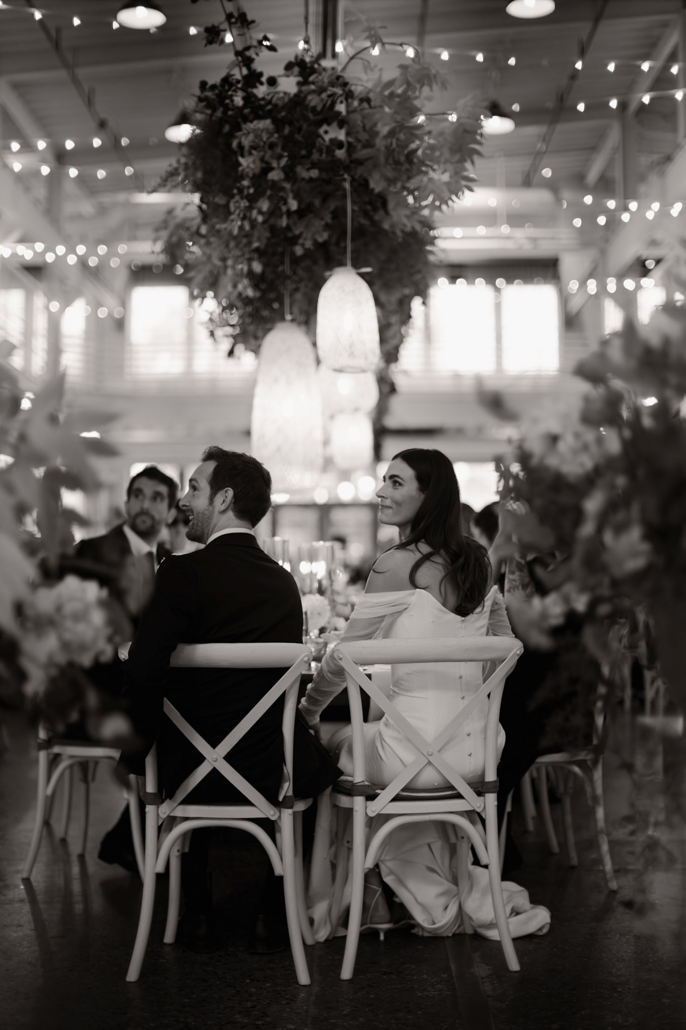 Shot for J Olson Weddings