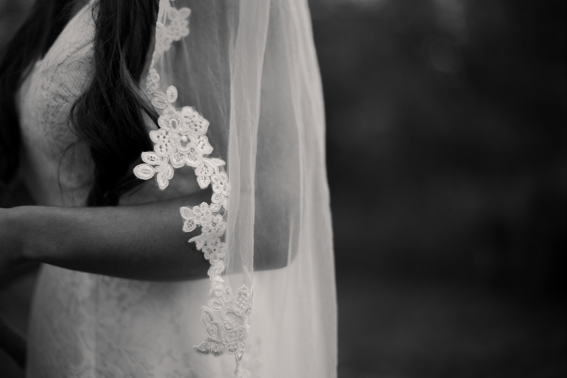 Shot for Emilyne Zehren
