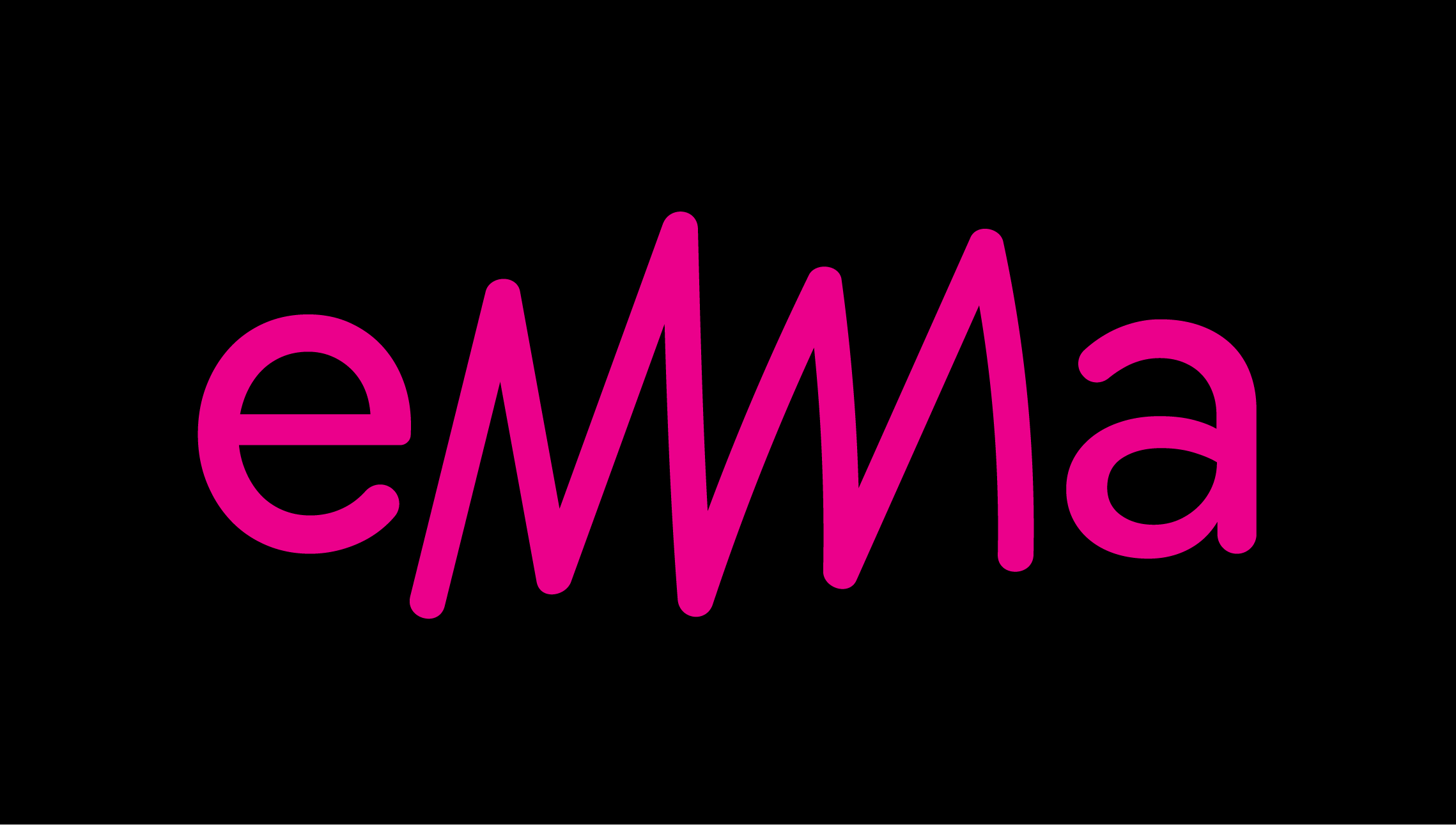 Emma Godson