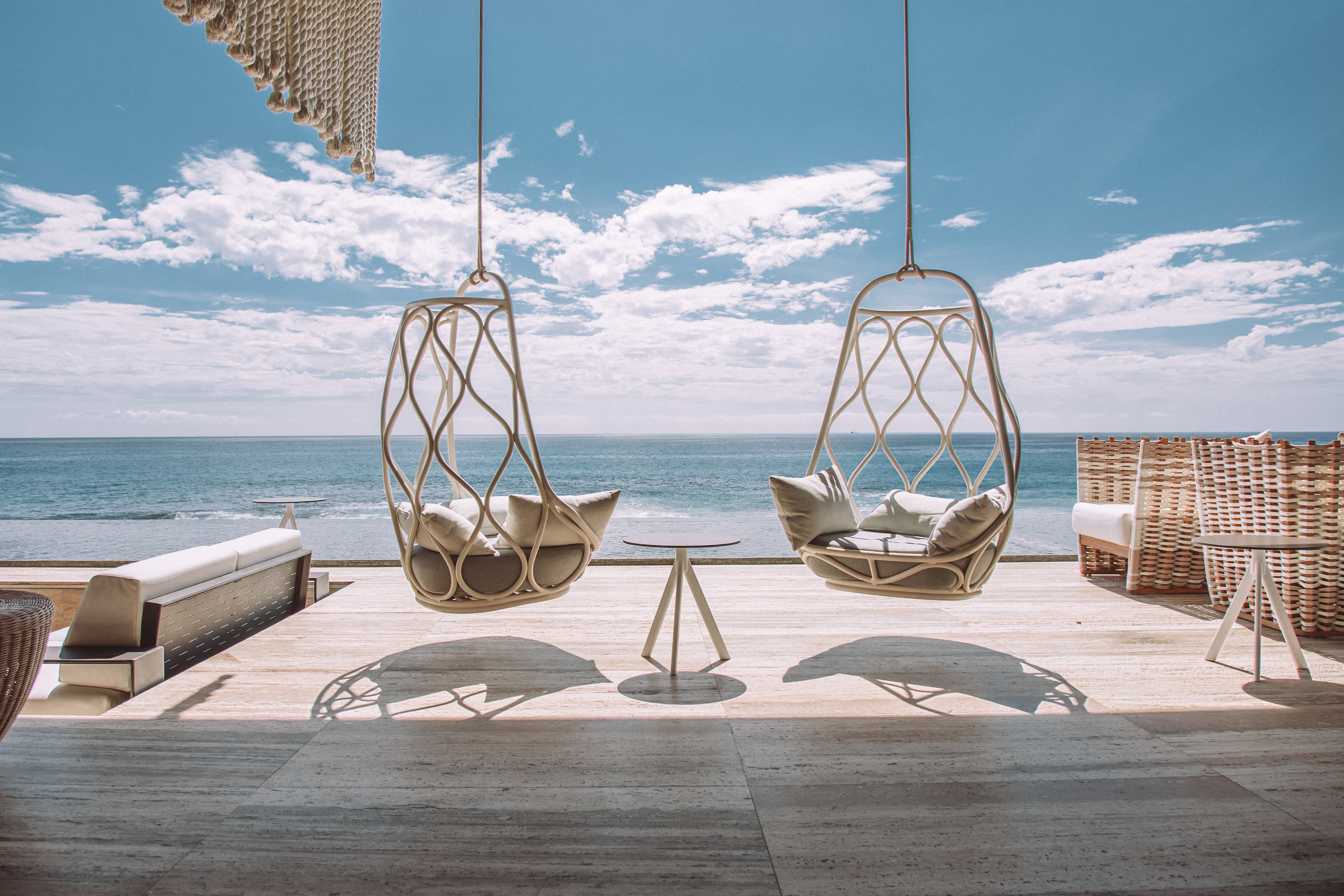Solaz, a Luxury Collection Resort, Los Cabos