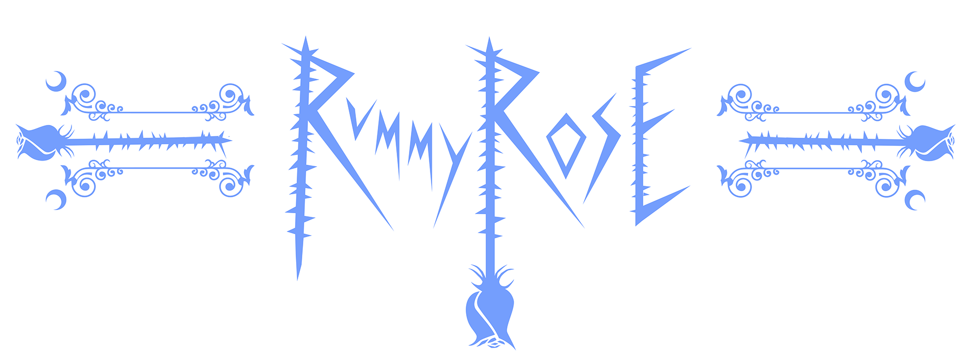 Rummy Rose