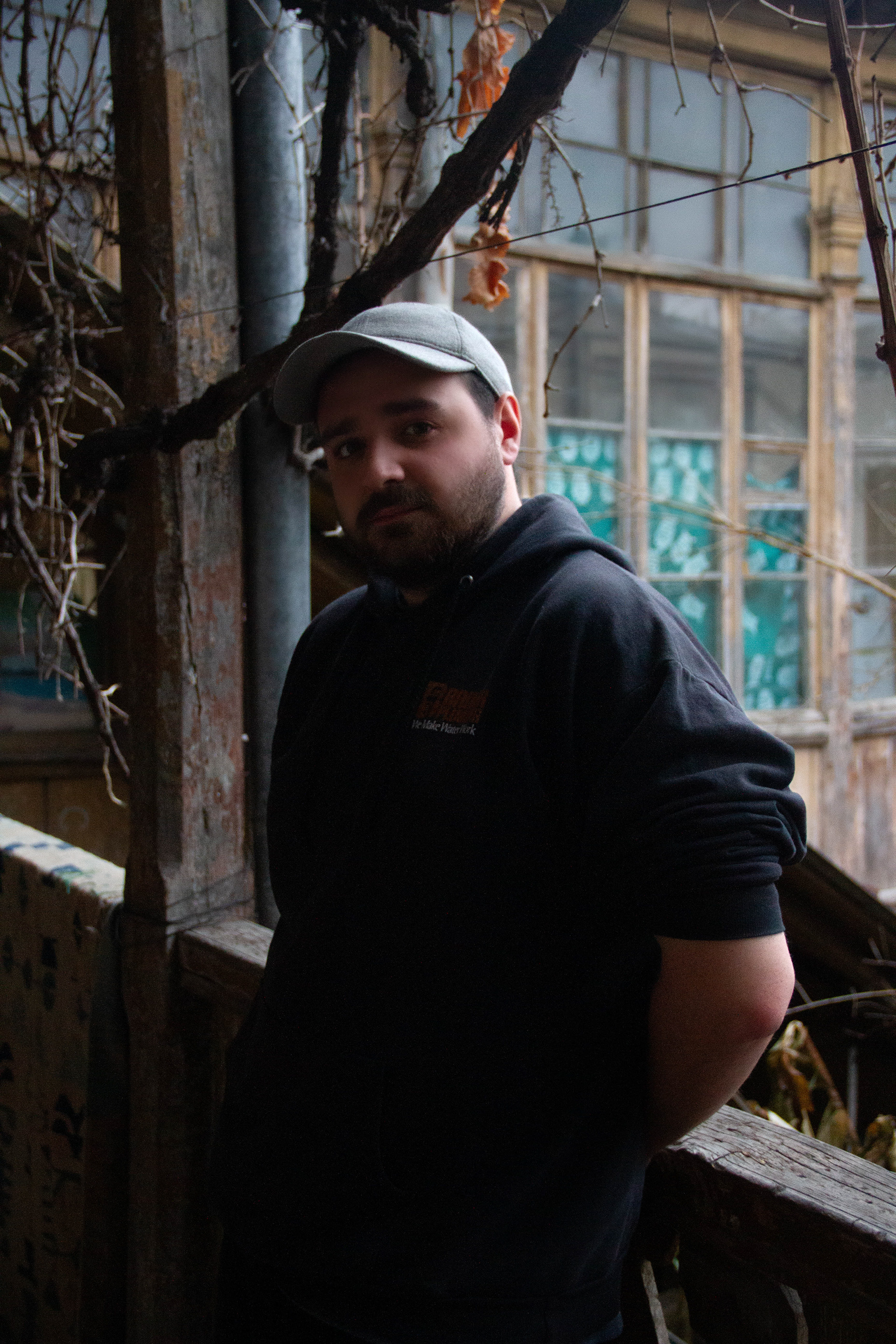 Reportage: les habitants de Géorgie dans le contexte de guerre en Ukraine: témoignages, divers impacts... Début mars 2023, Tbilissi, Georgia