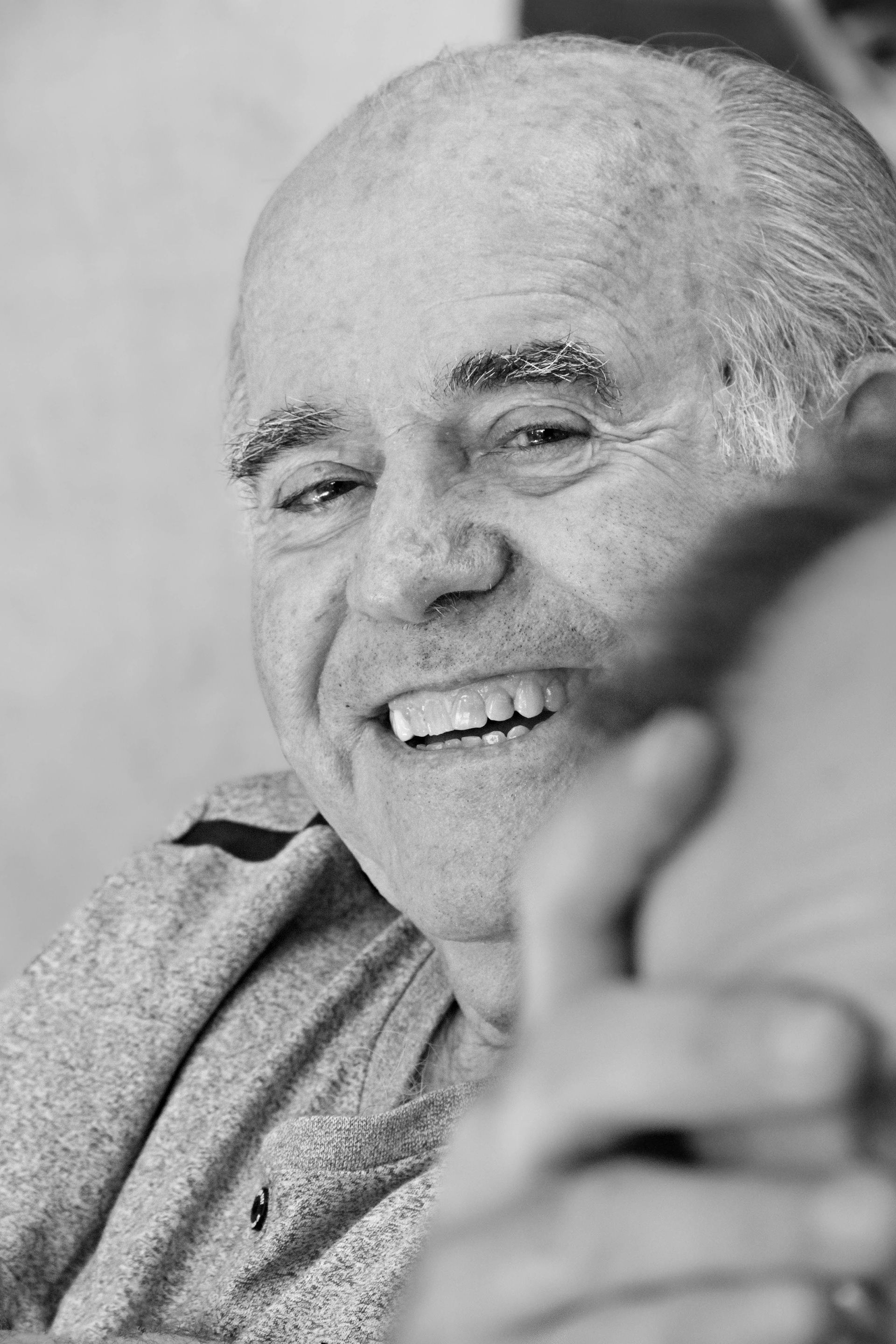 Abuelo Antonio Llop: sur les traces d'une vie, de la Retirada à la France