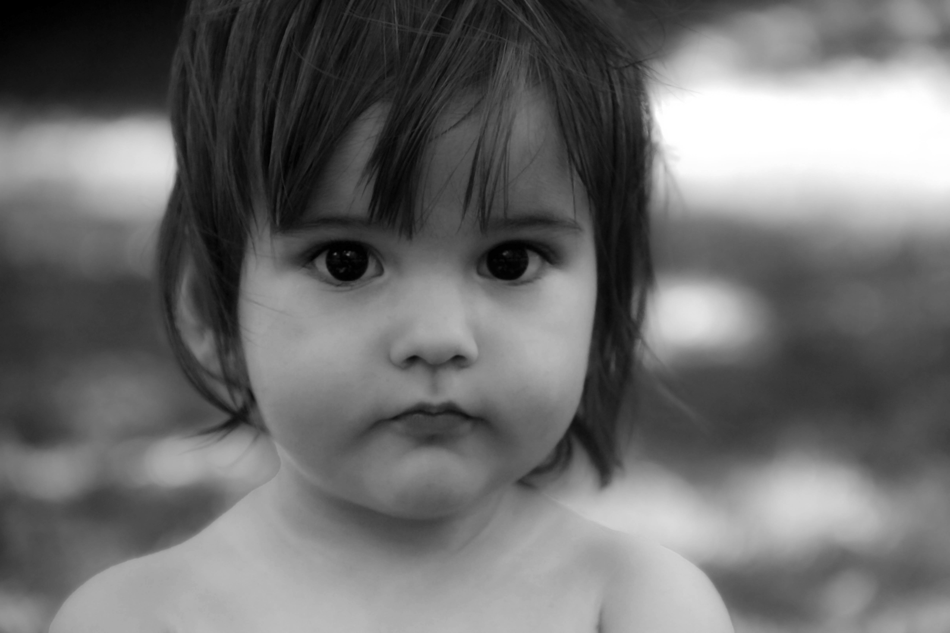 Baby shoot, summer 2021