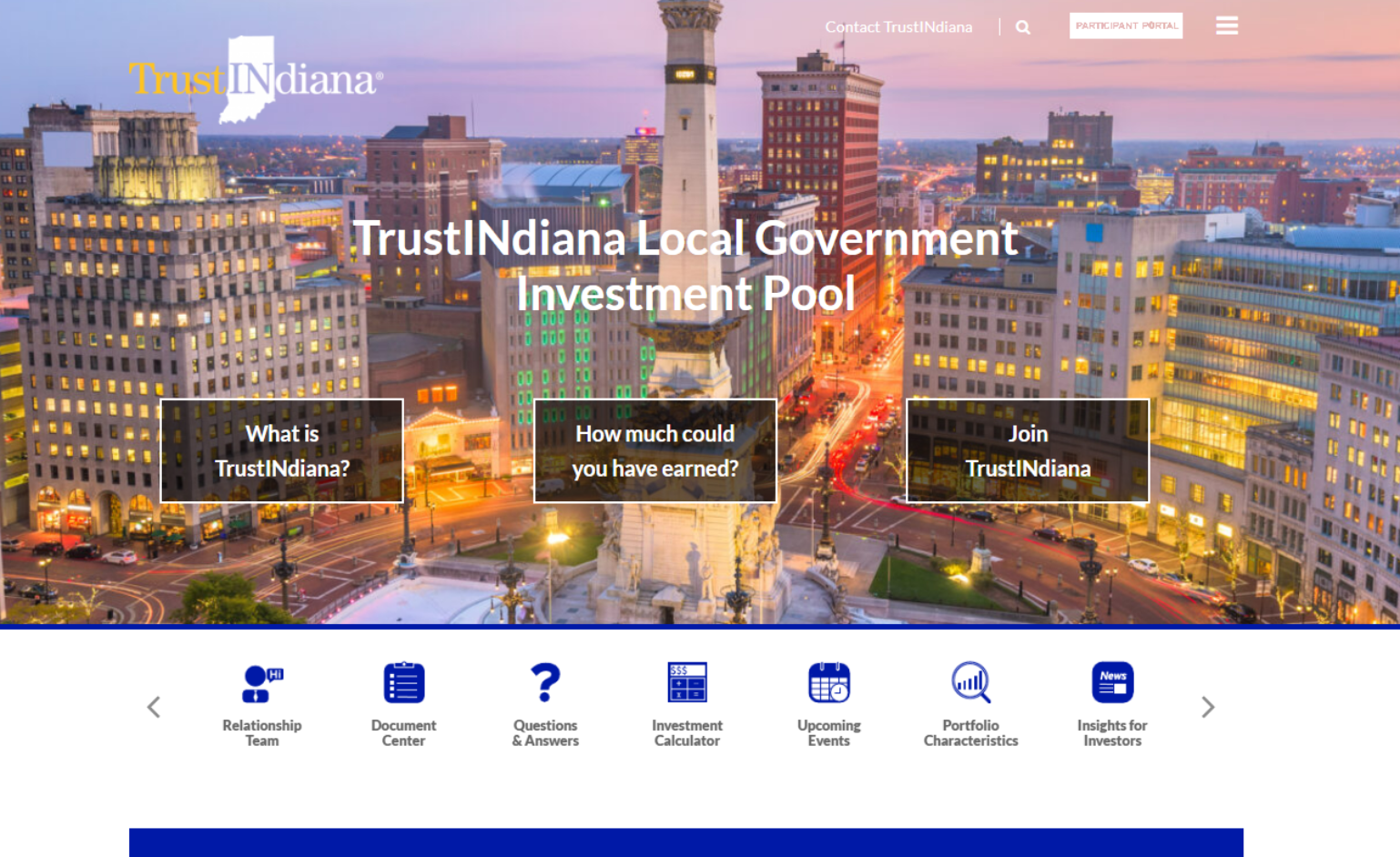 www.trustindiana.in.gov