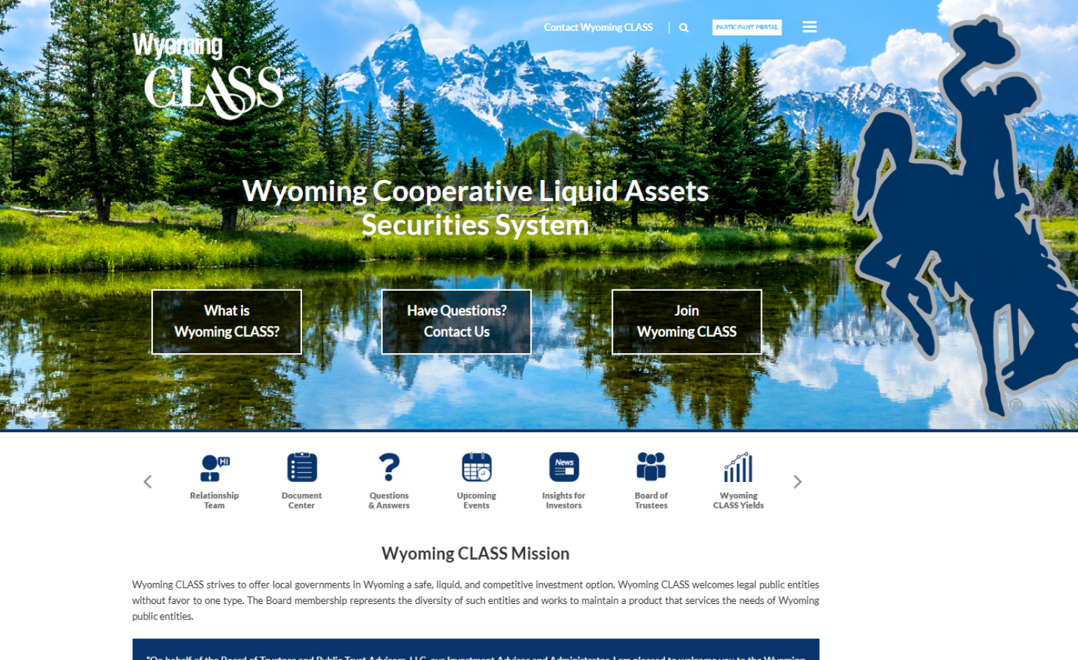 www.wyomingclass.com