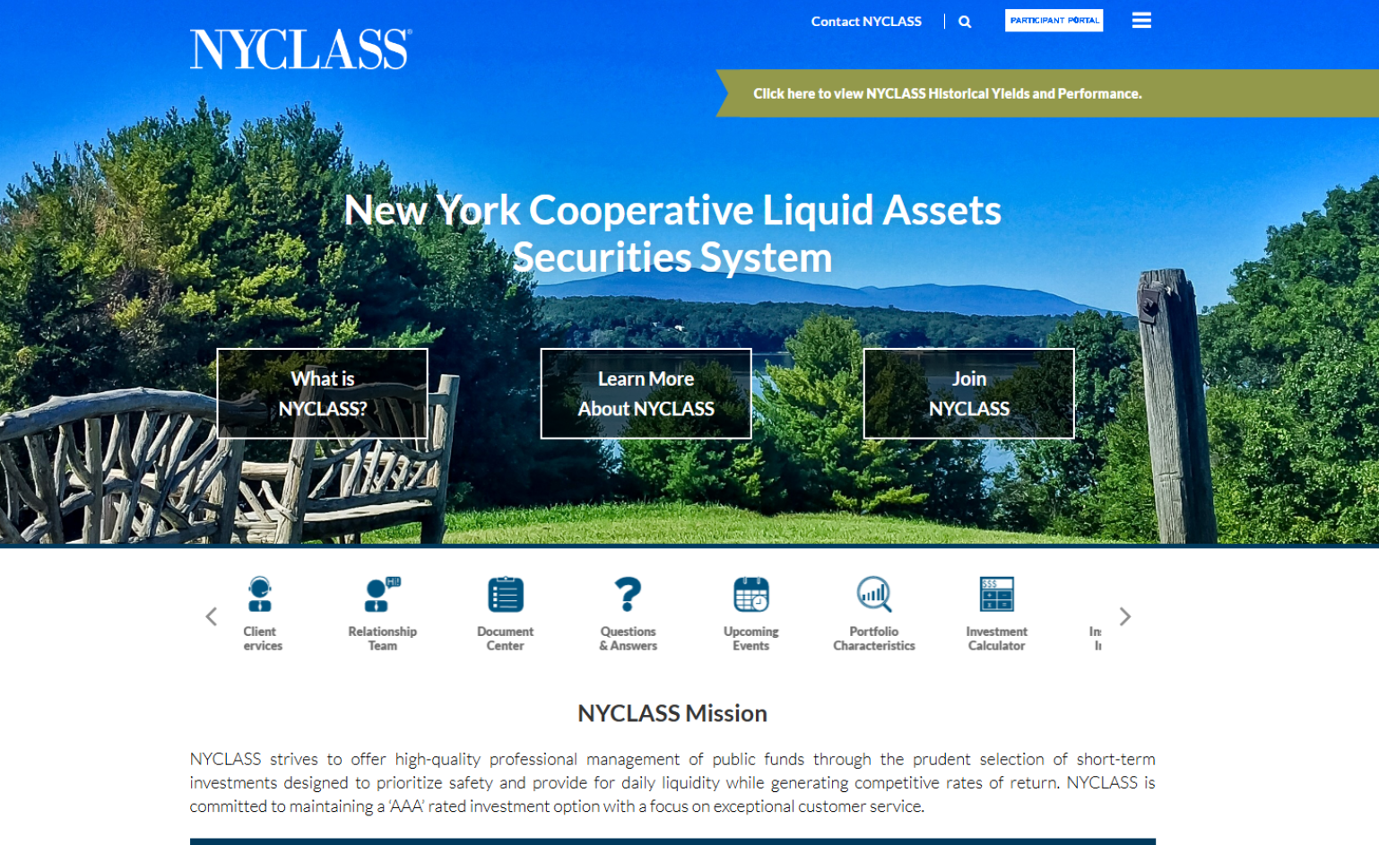 www.newyorkclass.org