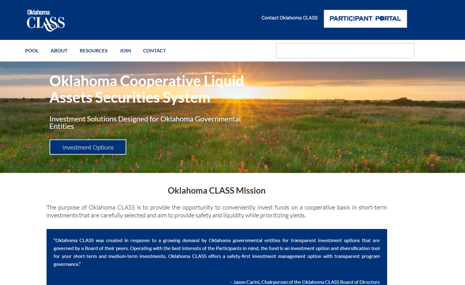 www.oklahomaclass.com