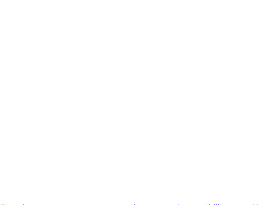 Brittany Harrelson