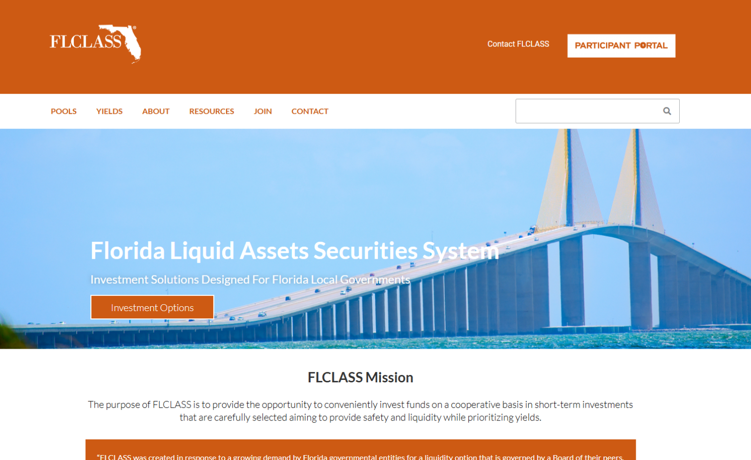 www.flclass.com