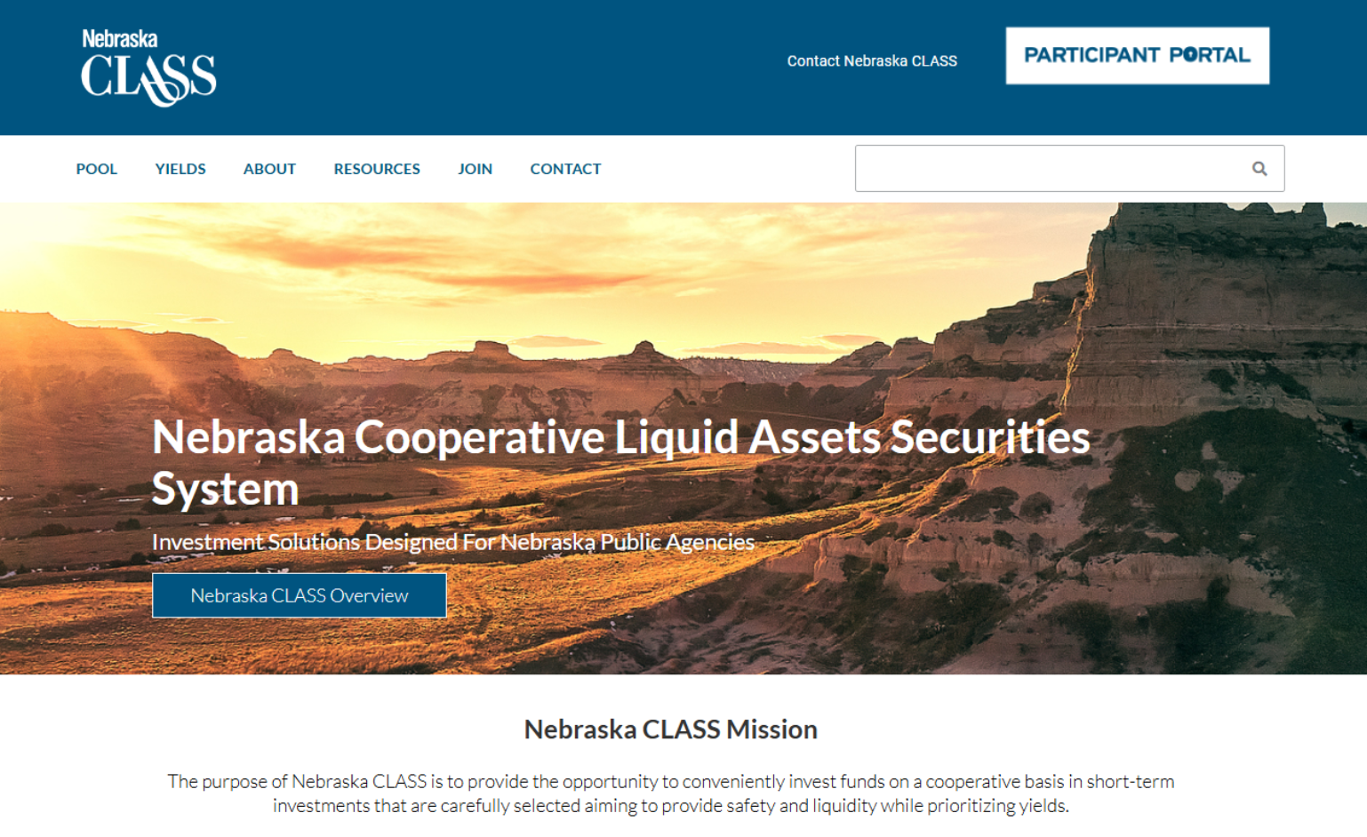 www.nebraskaclass.com