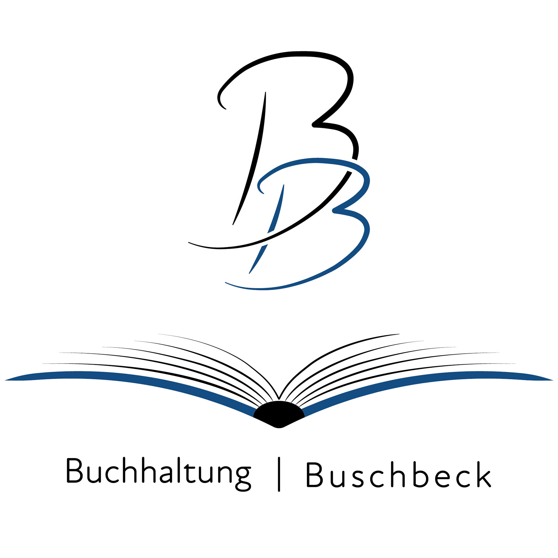 Buchhaltungsbüro, Sebastian Buschbeck