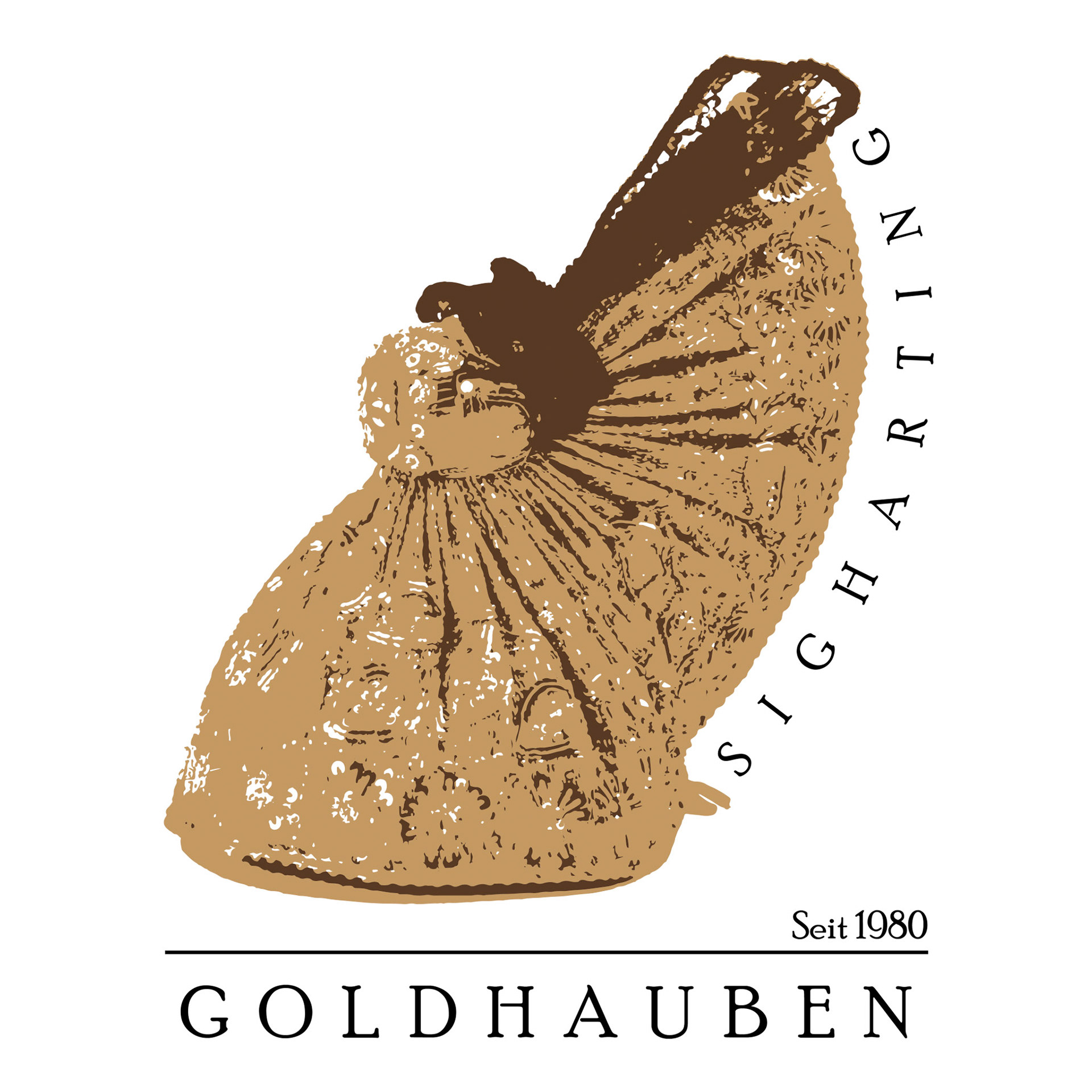 Goldhauben Verein Sigharting