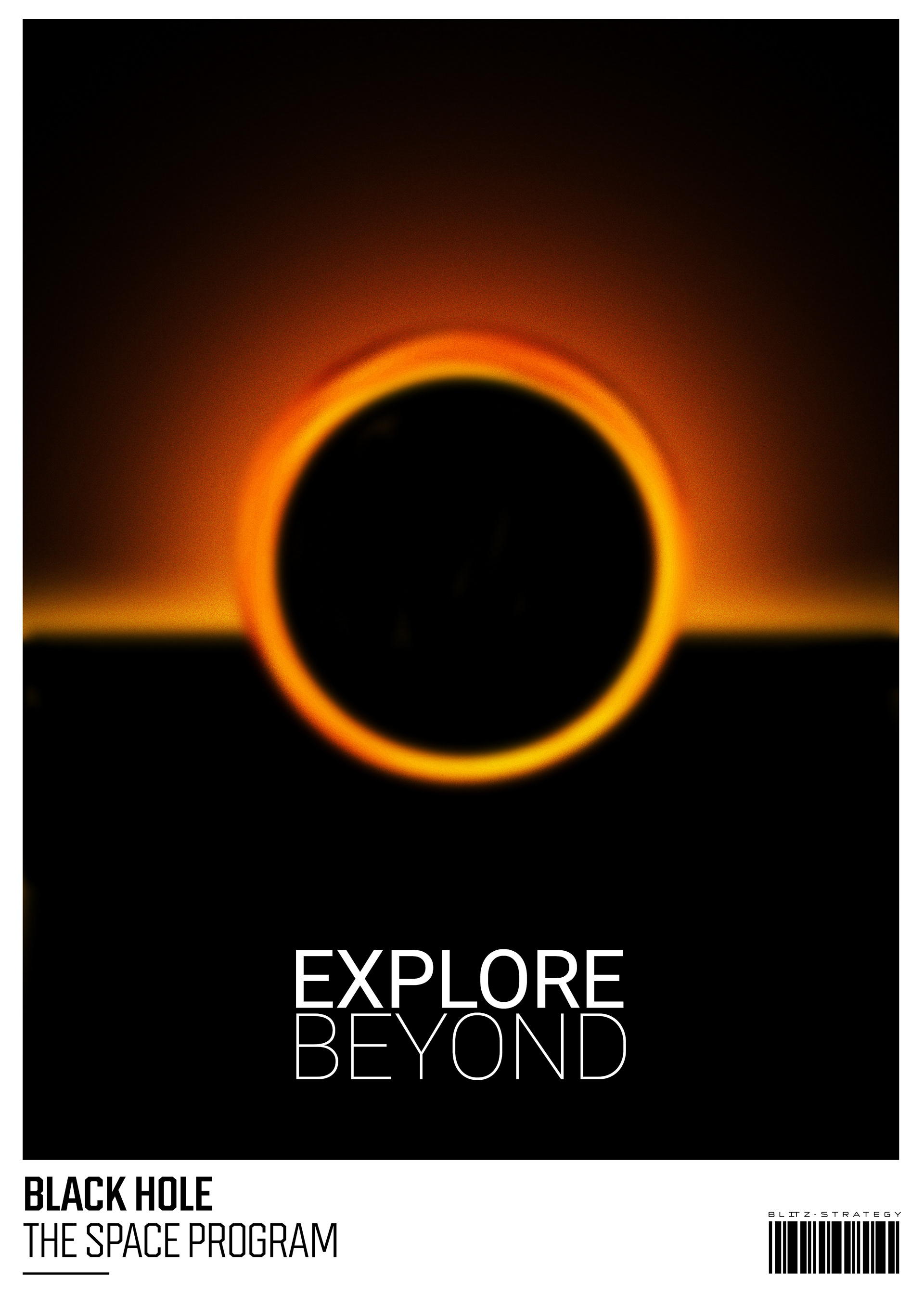 Black Hole