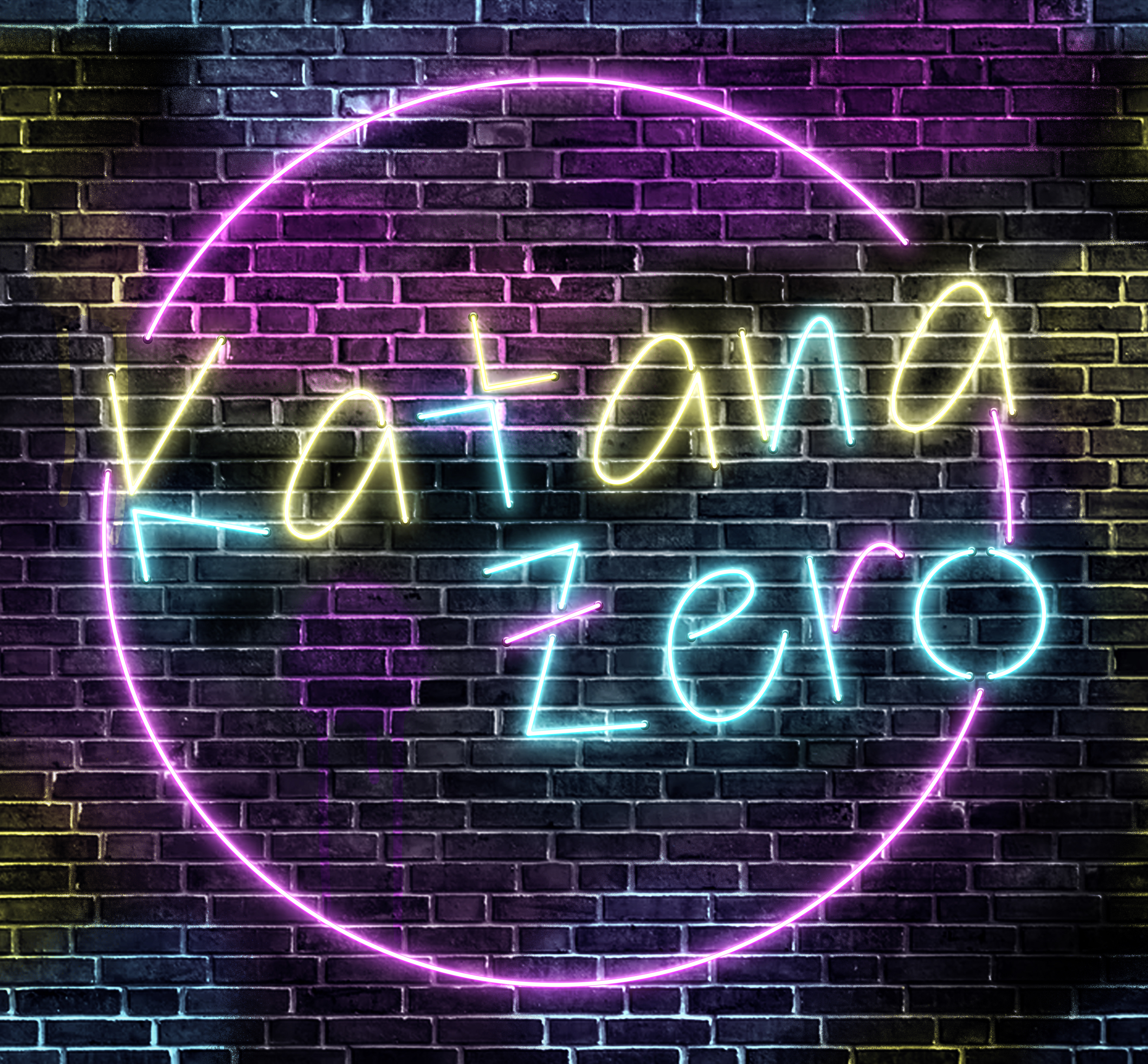Composition inspirée par le jeu Katana Zero