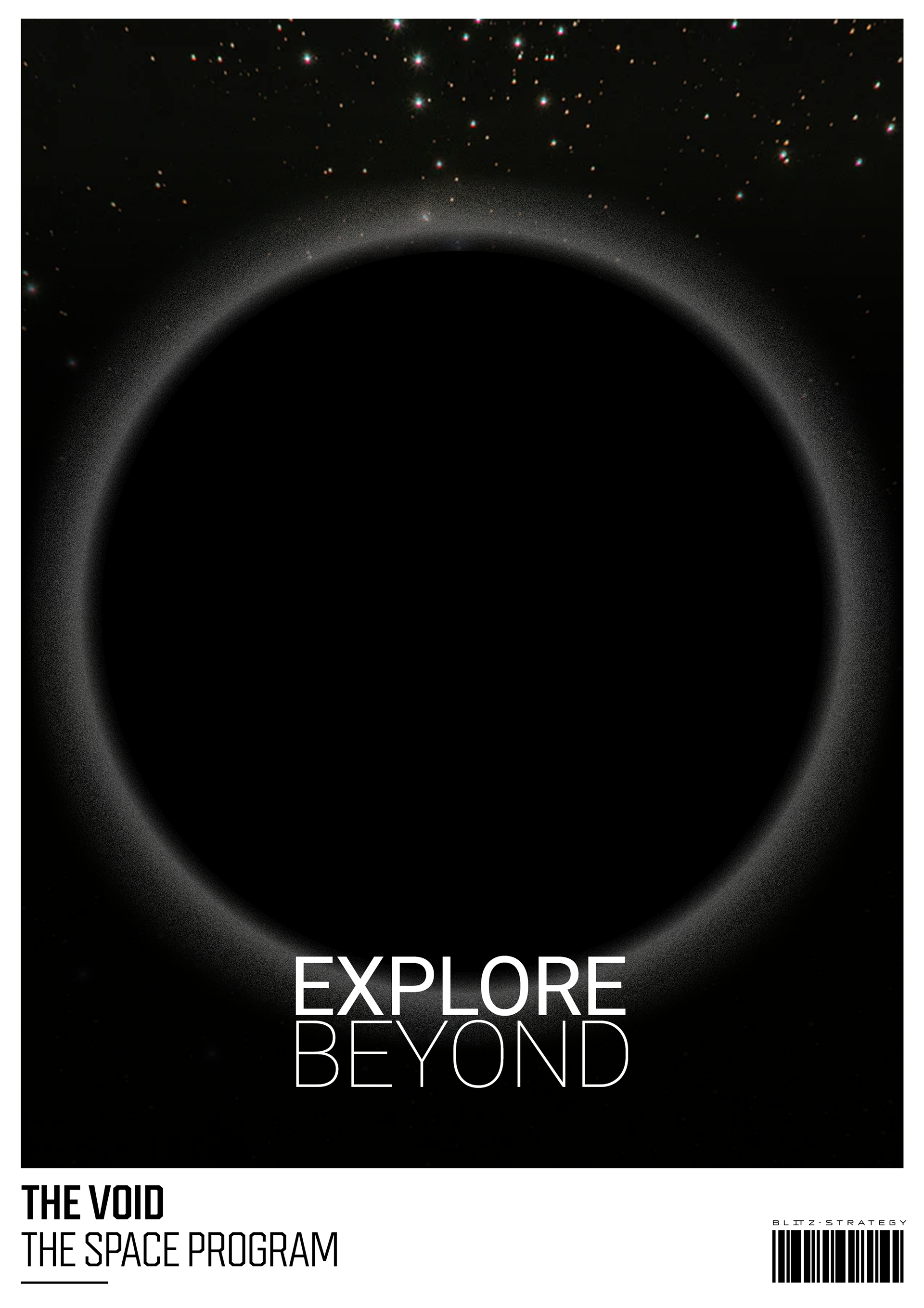 The Void