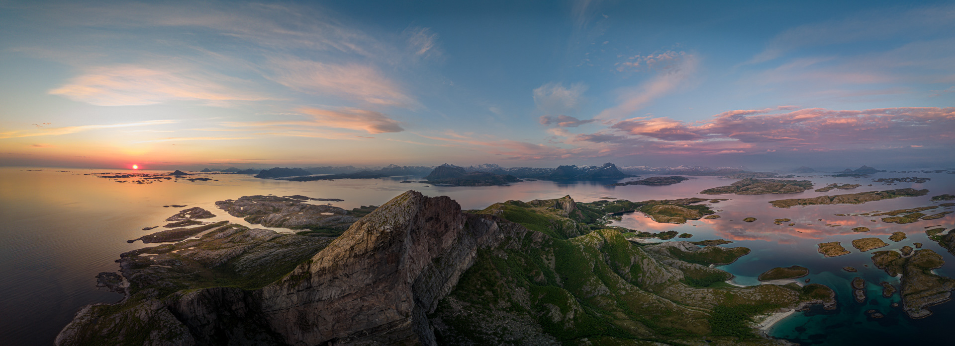 Rødøy