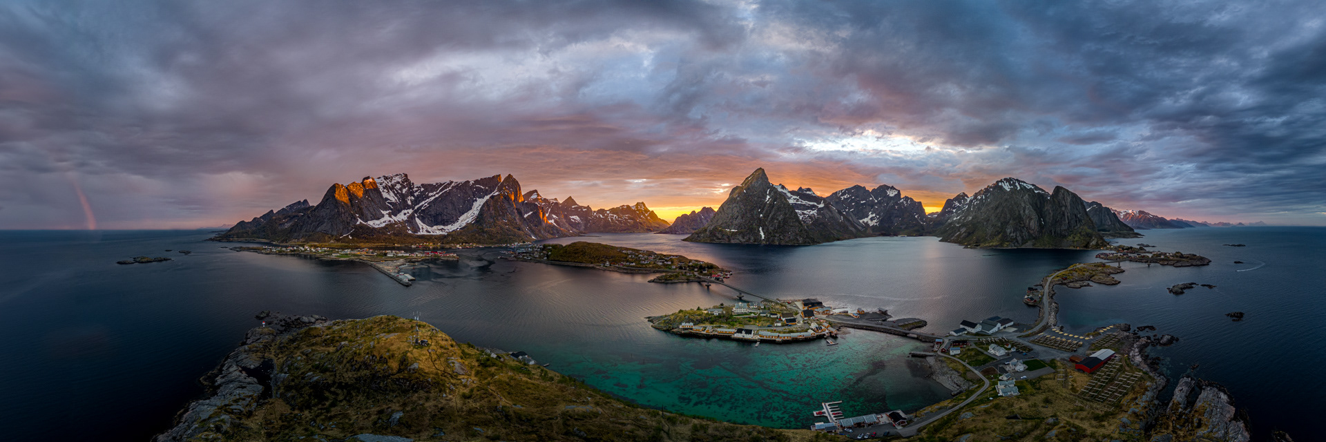 Reine