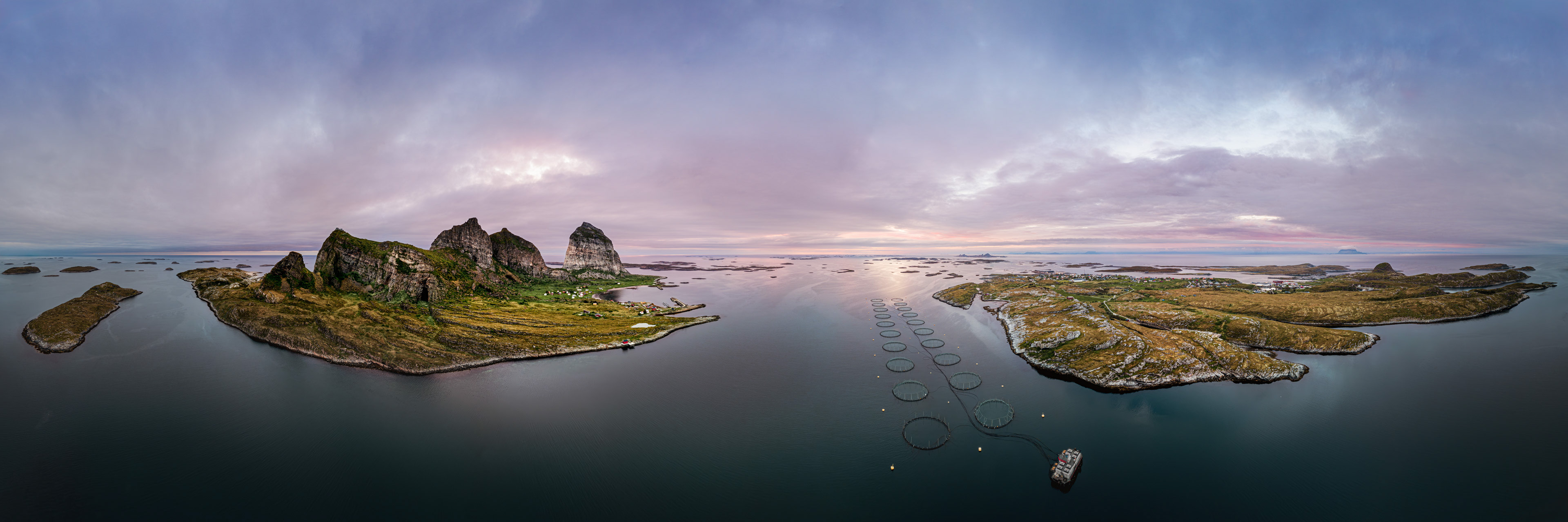 Sanna