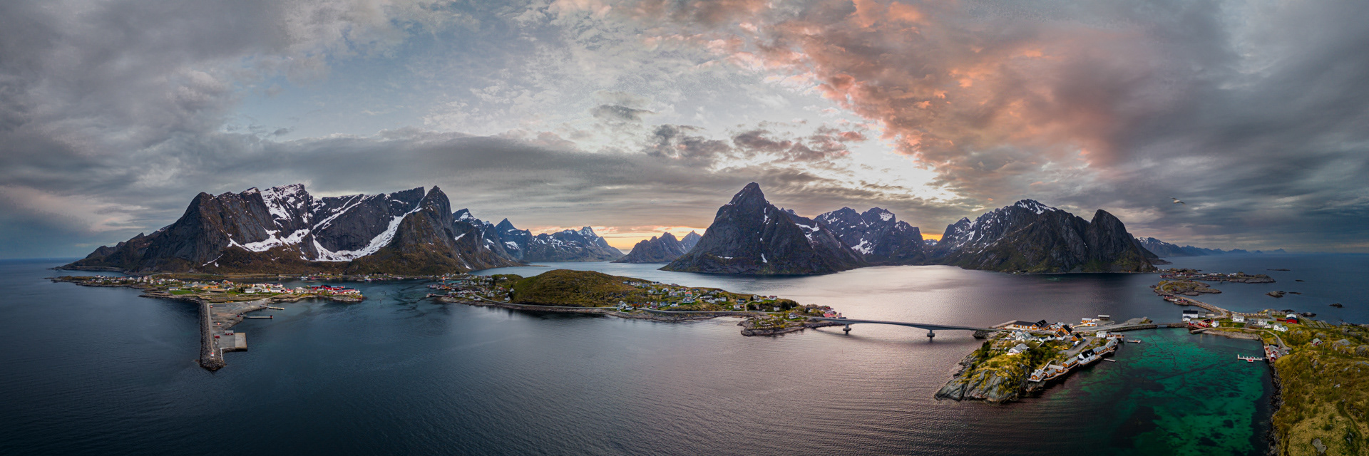 Reine