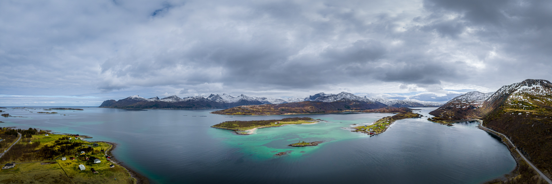 Senja