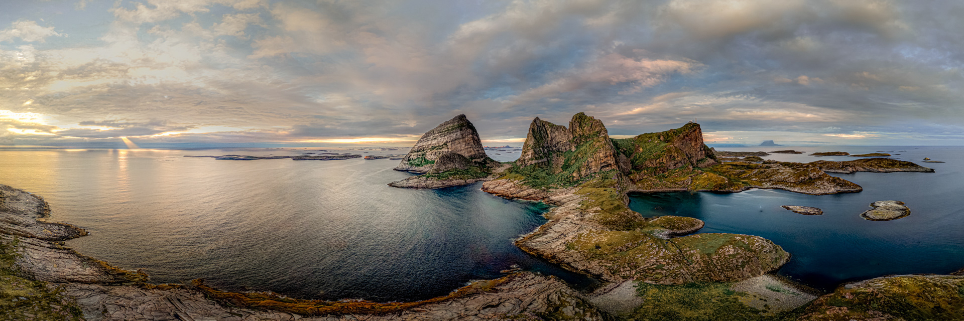 Sanna