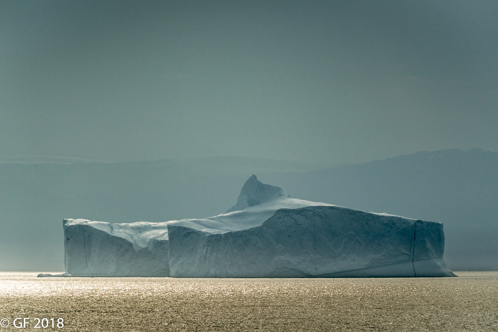 Greenland