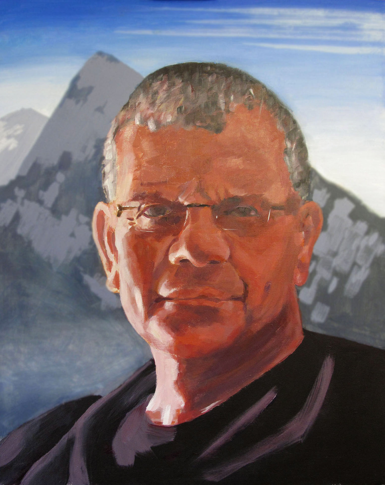 Victor Smith