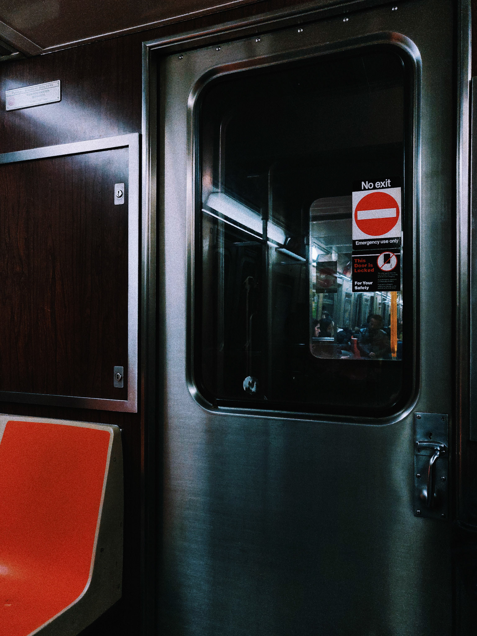 Processed with VSCO with k3 preset