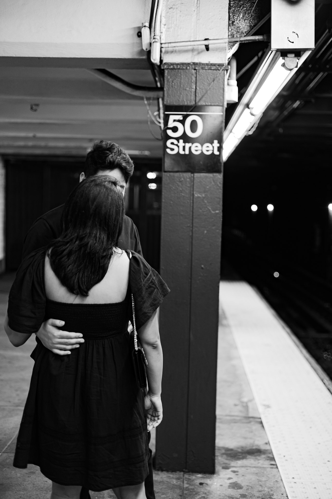 Sneha &amp; Manjul's Engagement