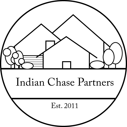 Indian Chase Partners