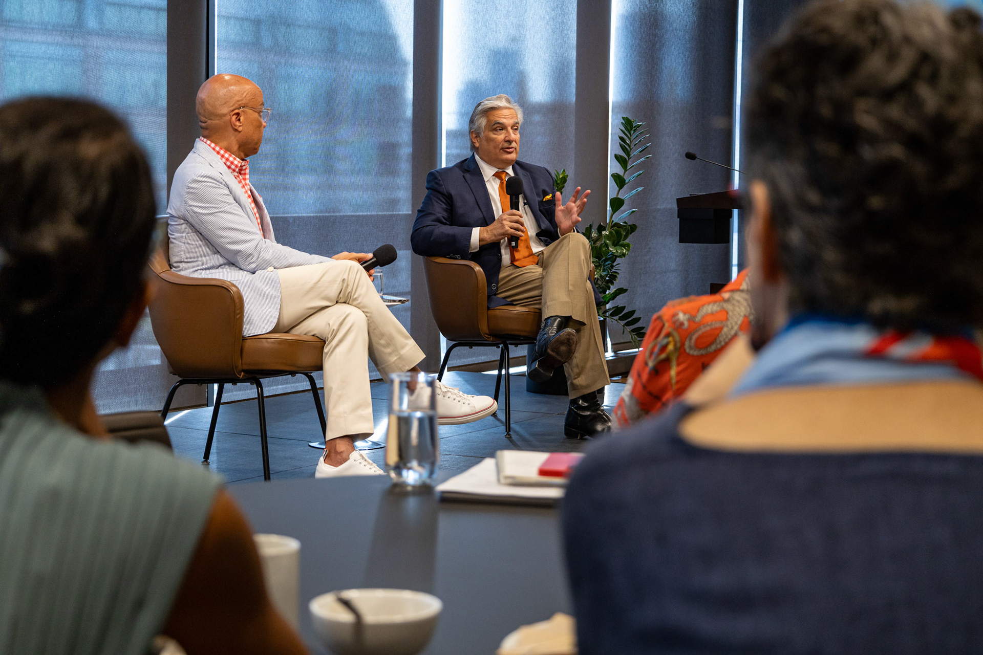 Ford Foundation_WWM_2024