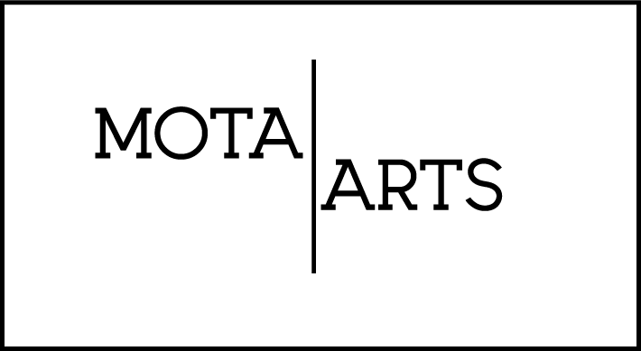 Mota Arts