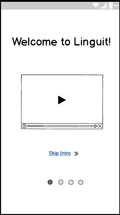 Welcome to Linguit