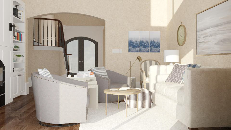 Design 2