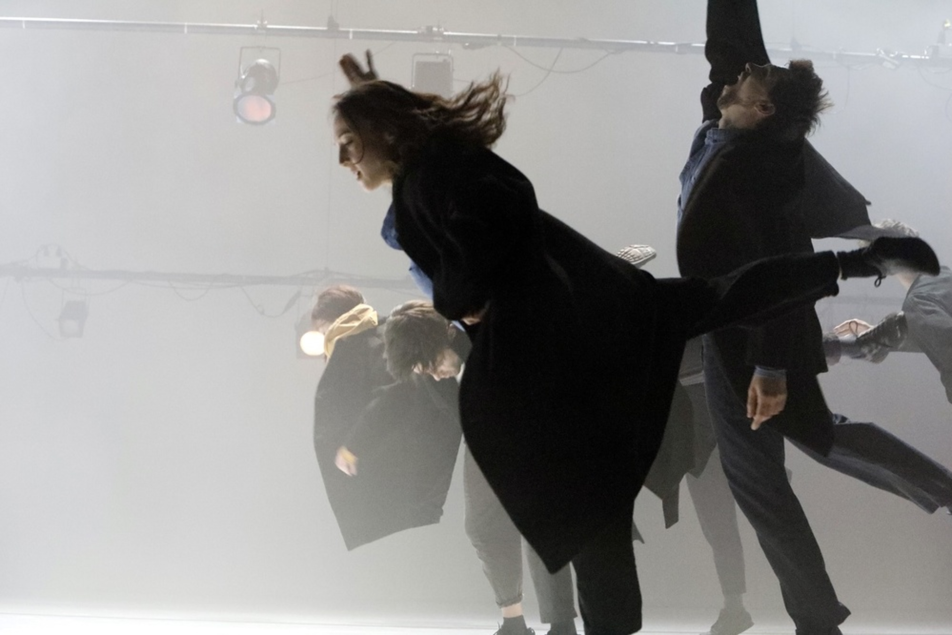 Image Ursula Kaufmann