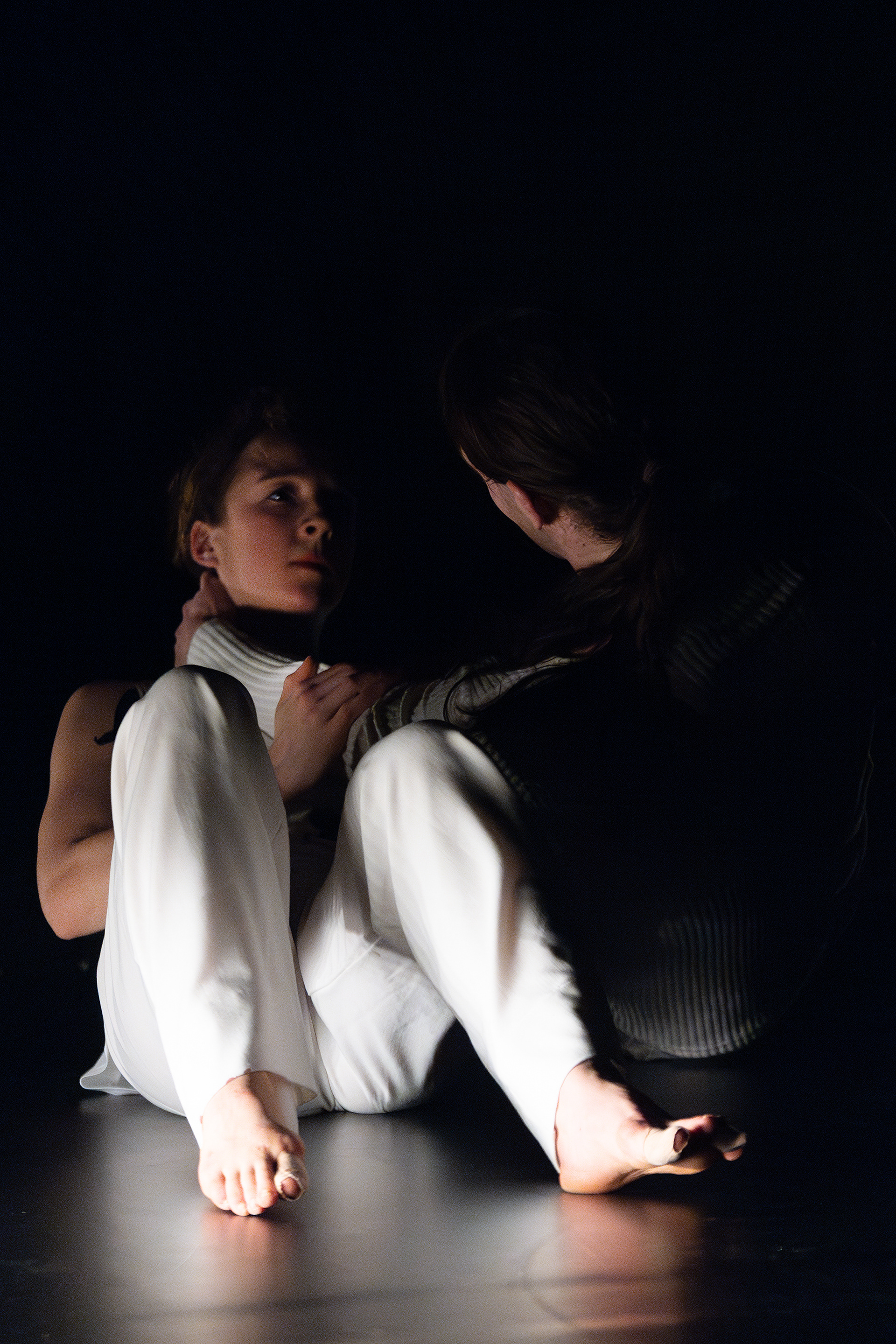 Image Ralf Silberkuhl