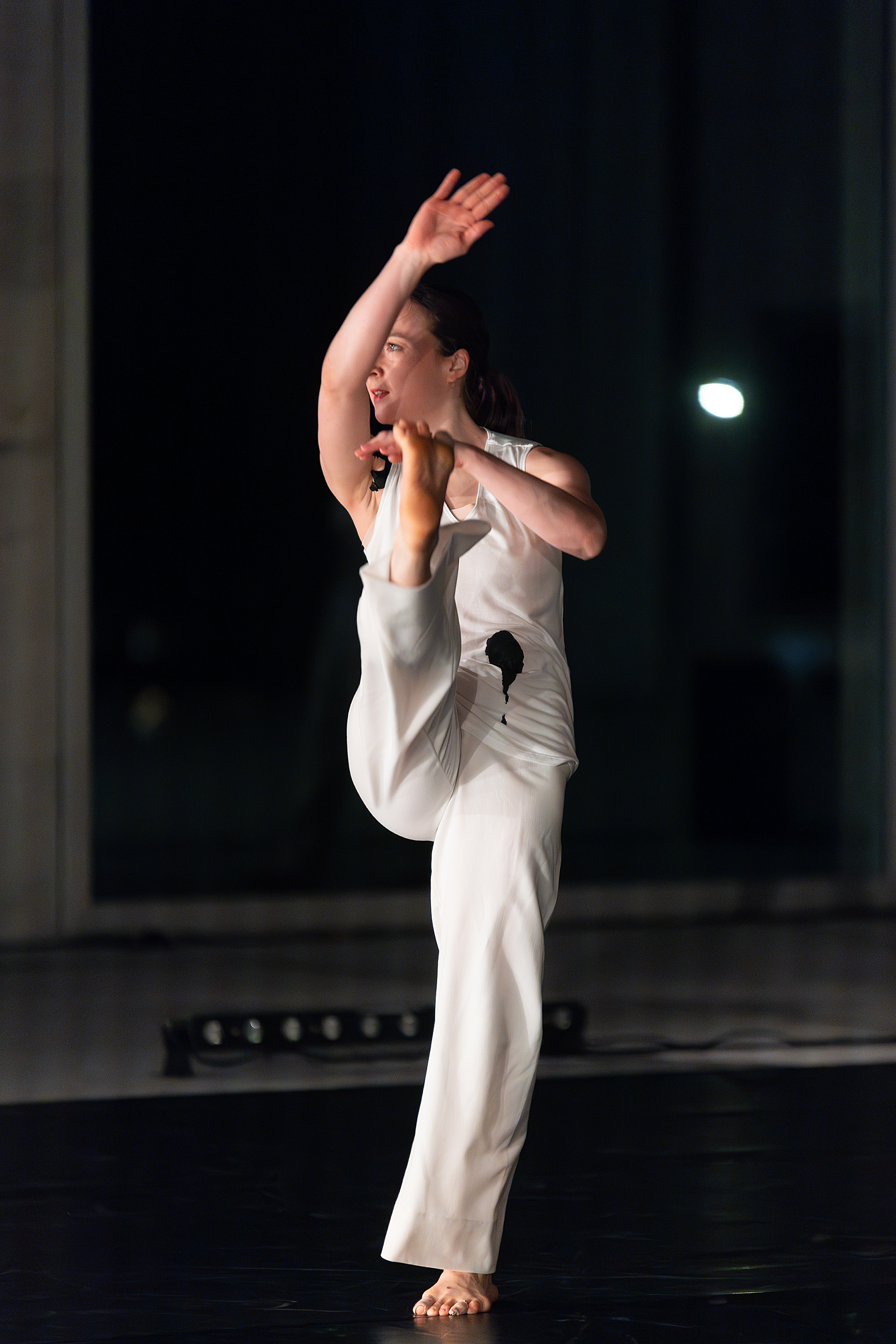 Image Ralf Silberkuhl