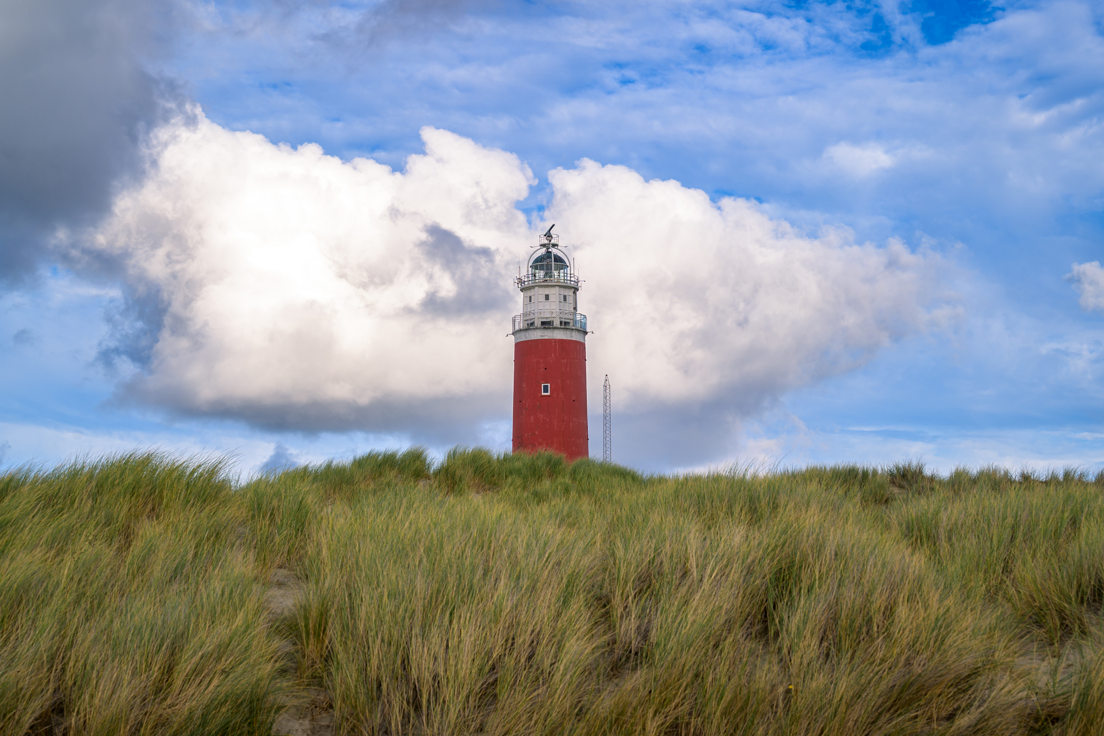 Vuurtoren