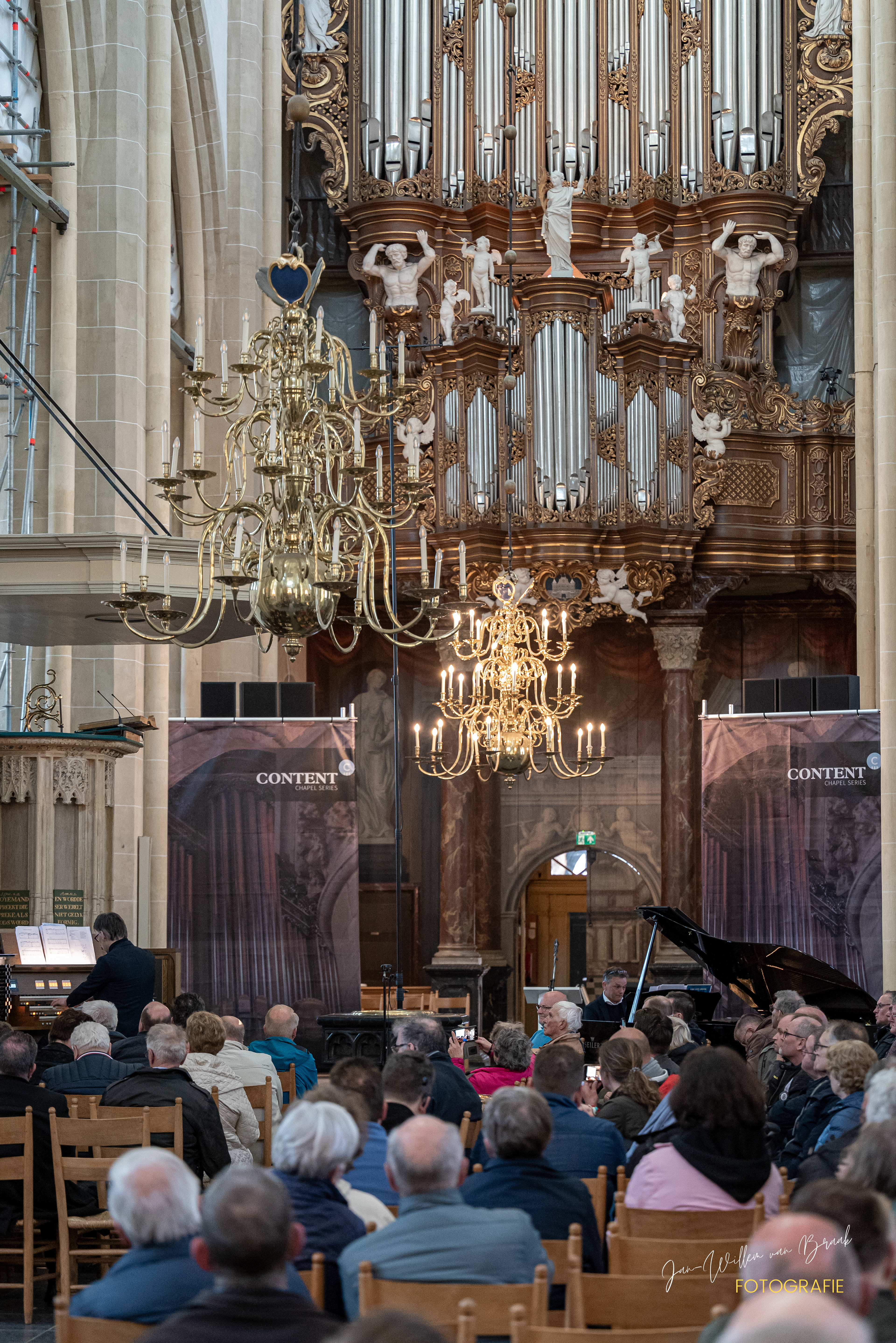 Concert