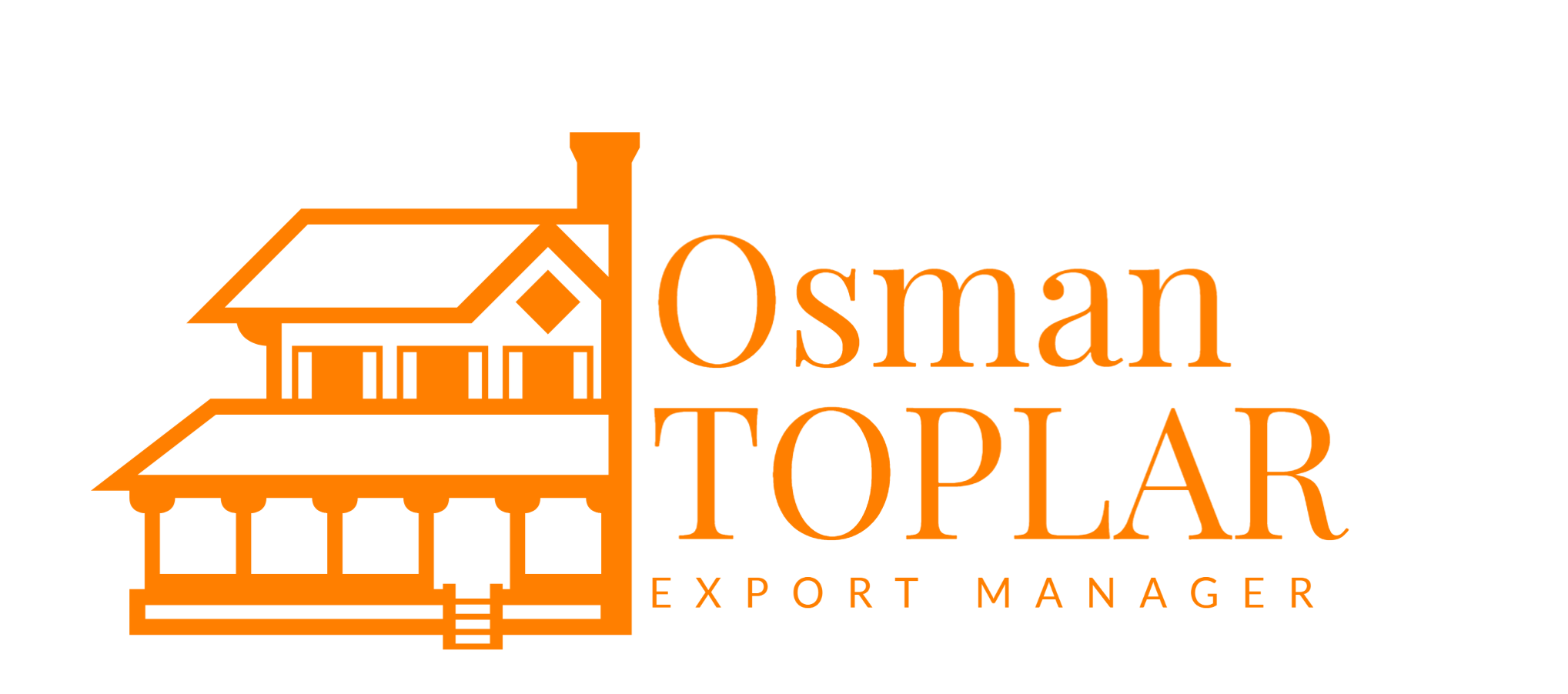 Osman TOPLAR