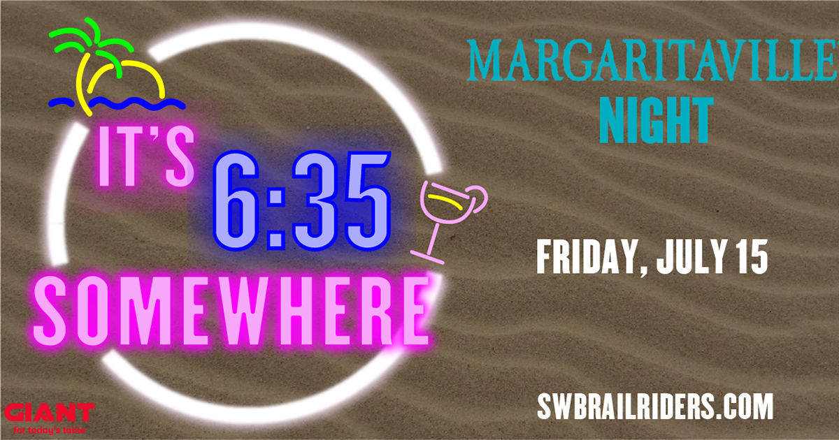 Theme Night Promotion