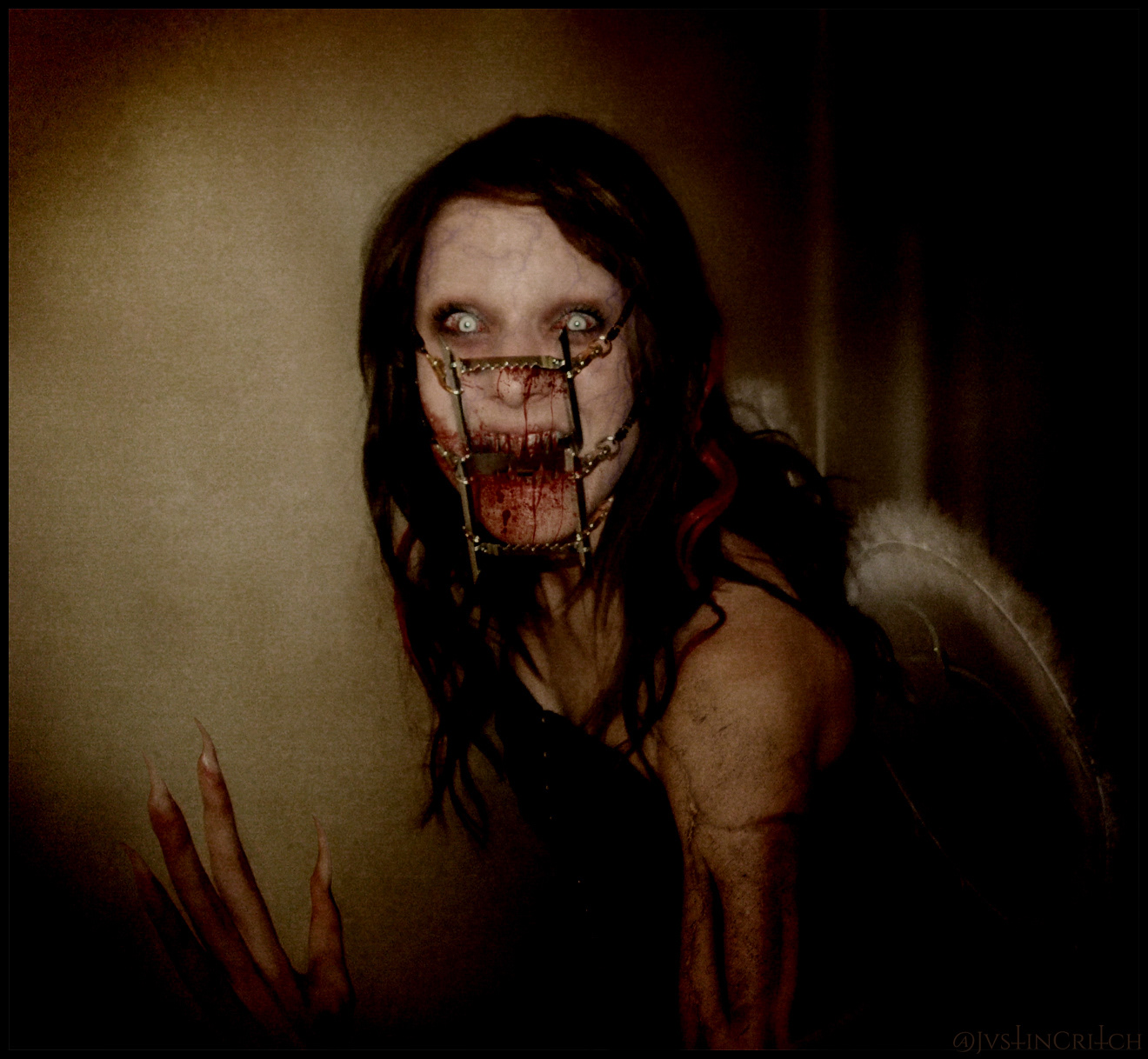 The Tooth Fairy (2008)
