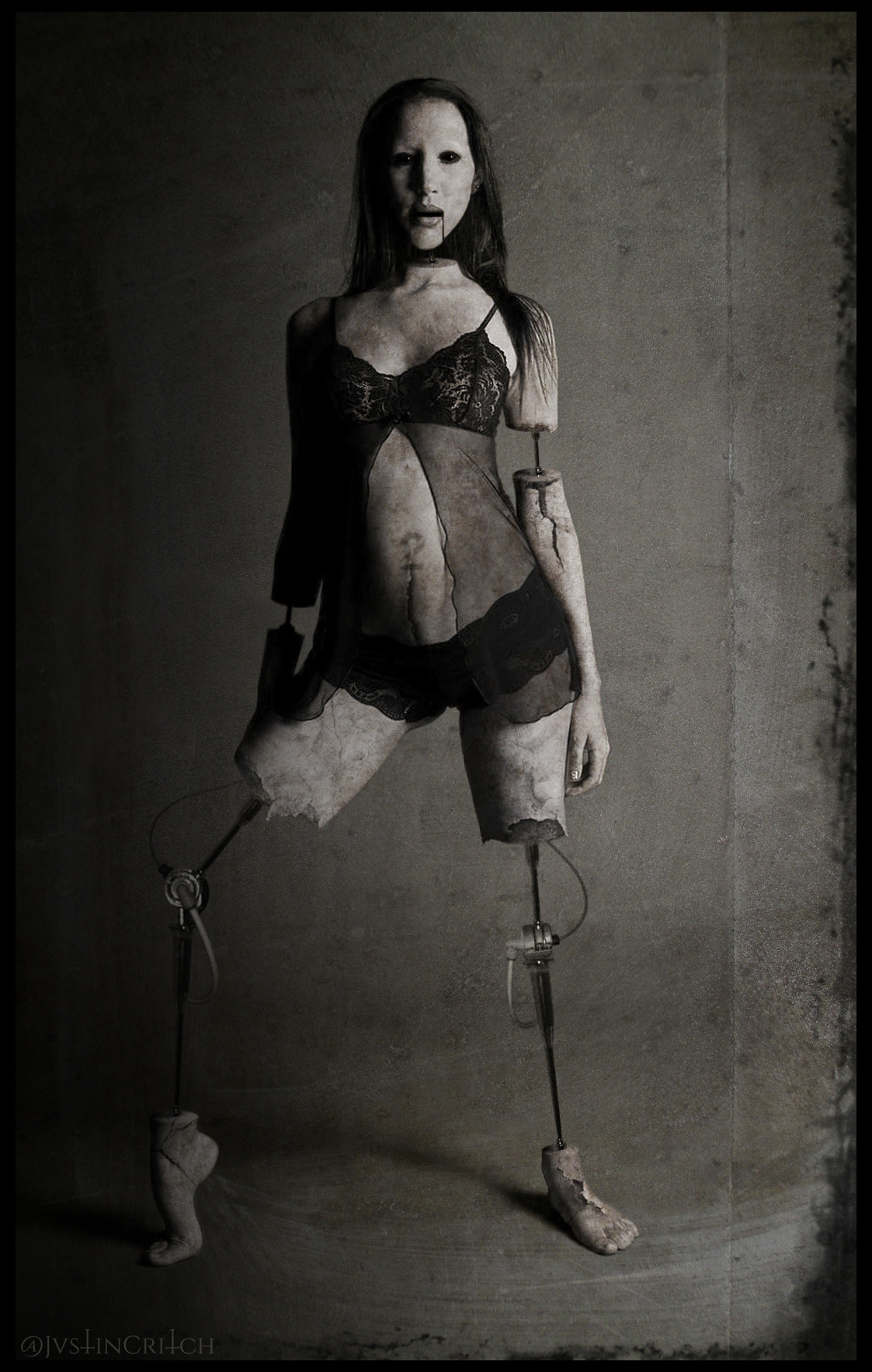 V.2.0 (2008)