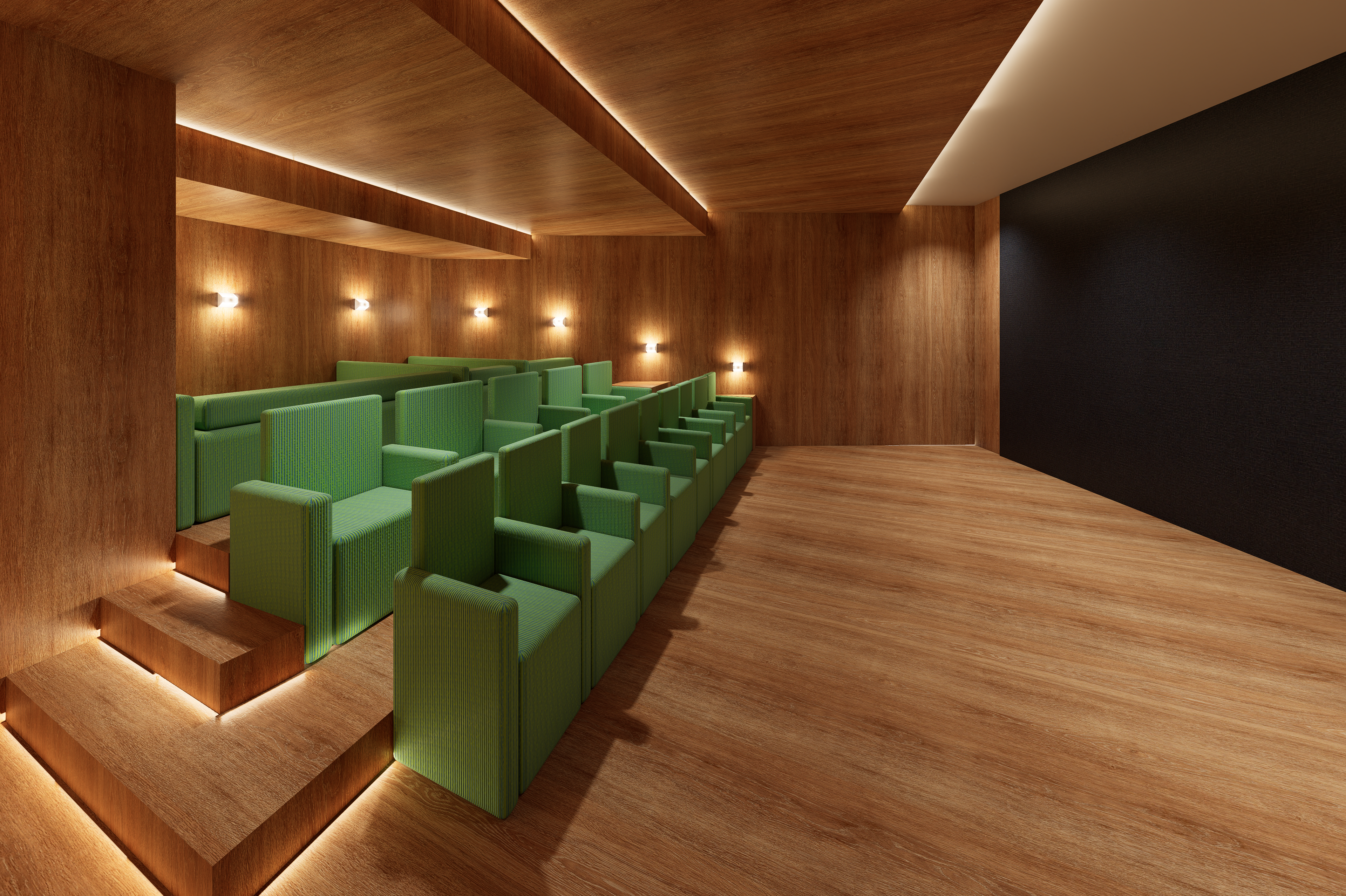 Cinema