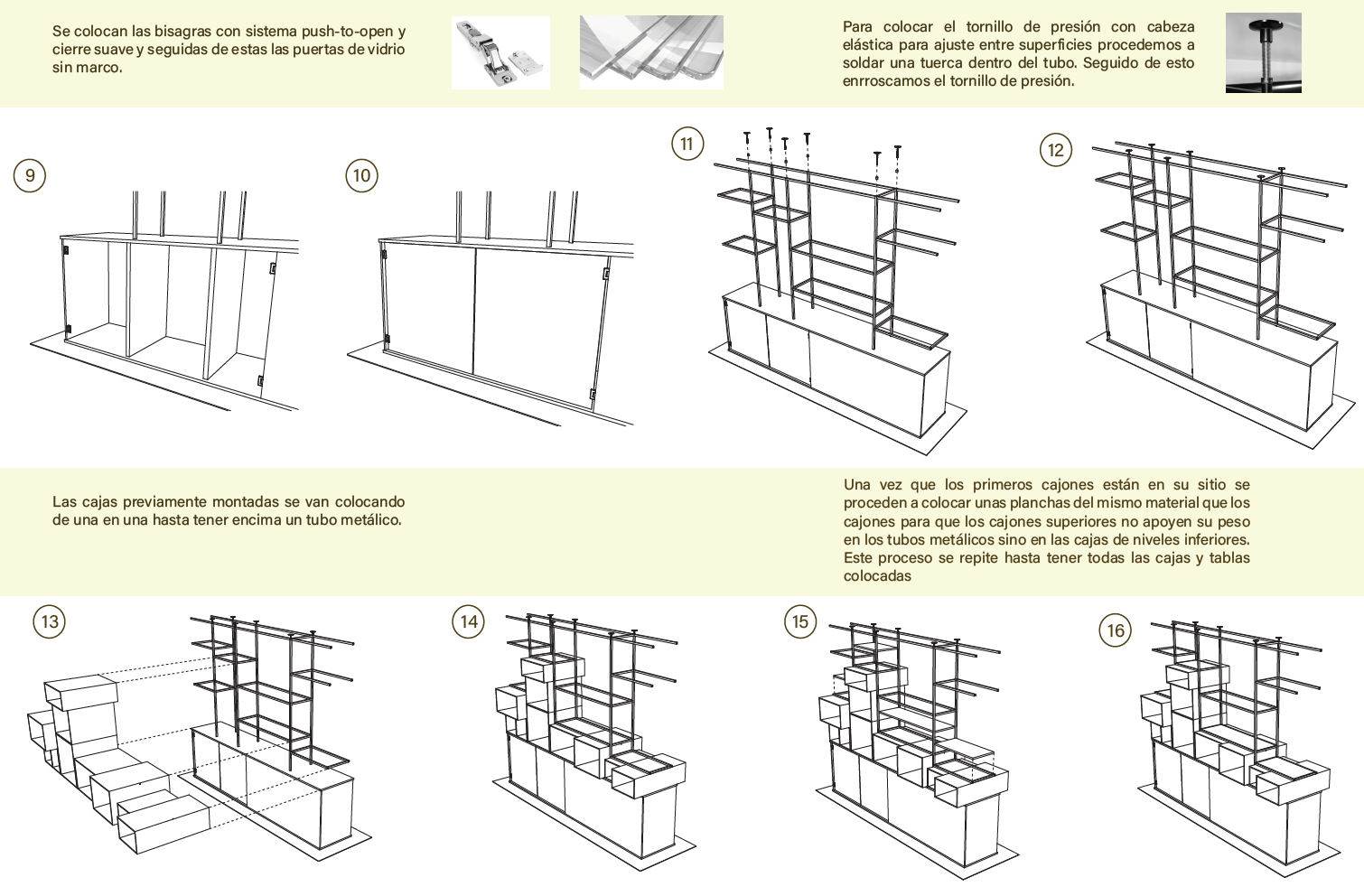 Assembly Process 02