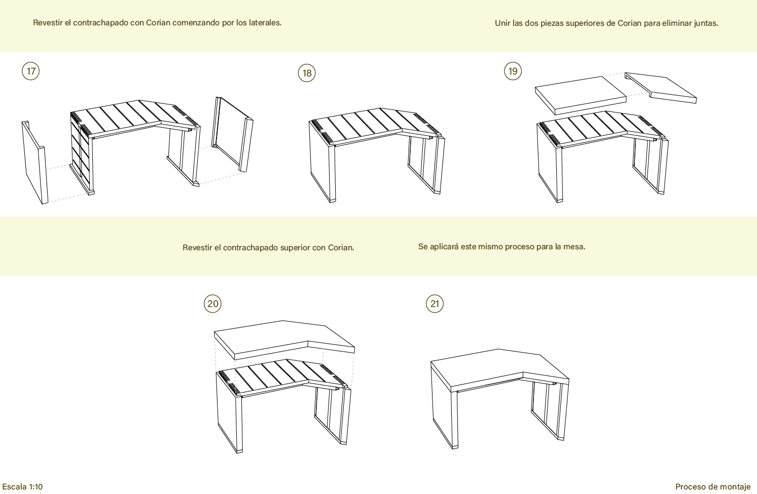 Assembly Process 03