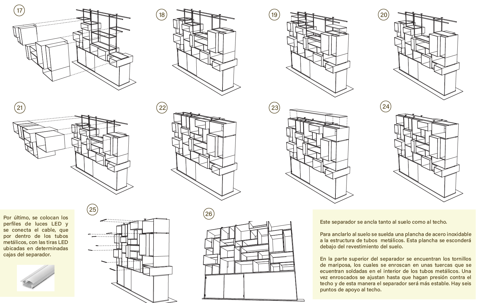 Assembly Process 03