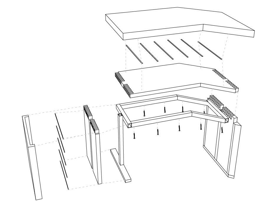 Construction Details