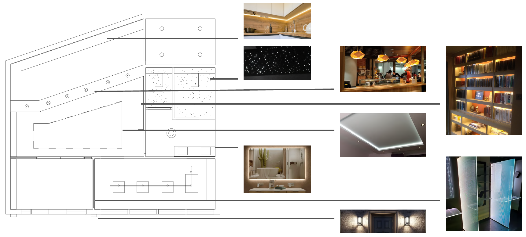 Reference Images